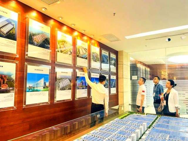 河南工业固废多少钱