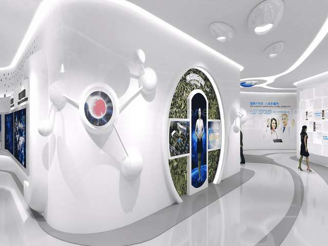 从化瑞驰EC35II怎么样