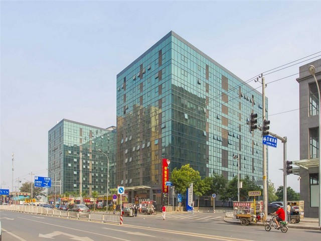 内焰式沼气燃烧器规格