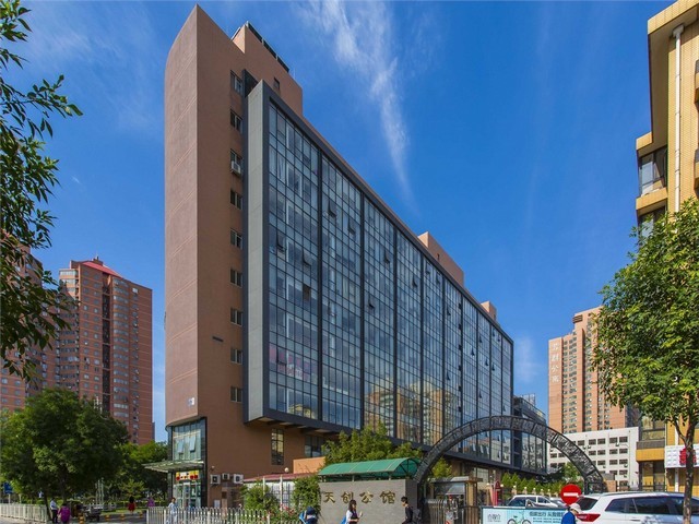 美国爱琅乳腺定位针的作用